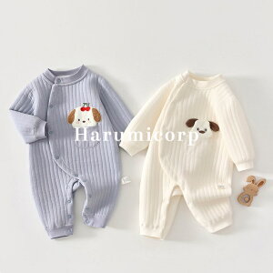 p[X  ̎q j̎q H~ ~ OJ xr[ Jo[I[ xr[ V h  Ԃ ~p g  Rbg100% 59cm 66cm 73cm 80cm 90cm tg{^ 킢 