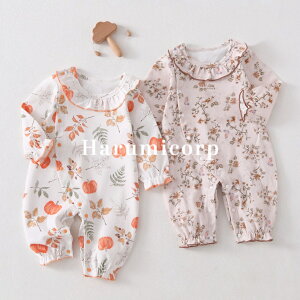 p[X  ̎q j̎q H~ ~ OJ xr[ Jo[I[ xr[ V މ@ Zj[hX {Q h Ԃ  Rbg100 59cm 66cm 73cm 80cm 90cm  