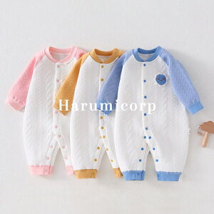 xr[ p[X  j̎q ̎q V Ԃ xr[ H~ ~ H Jo[I[  Rbg100 p[X {^ q  h  ~p oYj Mtg Vv 