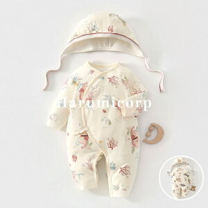 Xqt p[X xr[ AE^[  p[X V މ@ ~p Jo[I[ xr[ h  Rbg xr[  R[g q Y{ {fBX[c LbY q Ԃ