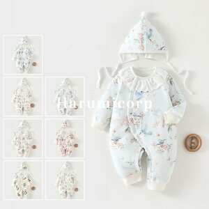 Xqt p[X xr[ AE^[  p[X V މ@ ~p Jo[I[ xr[ h  Rbg xr[  R[g q Y{ {fBX[c LbY q Ԃ