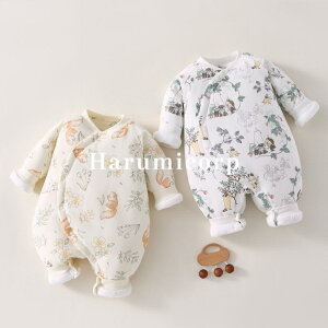 p[X xr[ AE^[  p[X V މ@ ~p Jo[I[ xr[ h  Rbg xr[  R[g q Y{ {fBX[c LbY q Ԃ 킢