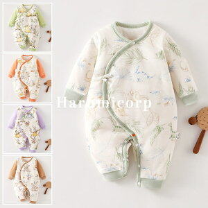 p[X xr[ AE^[  p[X V މ@ ~p Jo[I[ xr[ h  Rbg xr[  R[g q Y{ {fBX[c LbY q Ԃ 킢