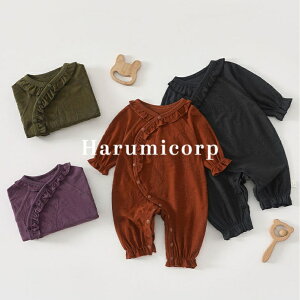 p[X  ̎q j̎q H~ ~ OJ xr[ Jo[I[ xr[ V މ@ Zj[hX {Q h Ԃ  Rbg 52cm 59cm 66cm 73cm 80cm  킢 