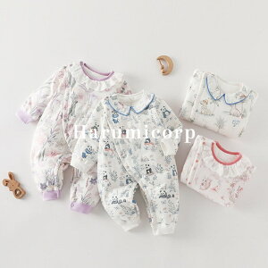 p[X xr[ AE^[  p[X V މ@ ~p Jo[I[ xr[ h  Rbg xr[  R[g q Y{ {fBX[c LbY q Ԃ 킢