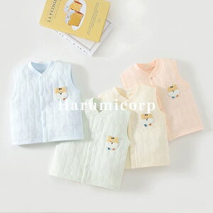 100 xr[ xXg  J[fBK ̉ 73cm 80cm 90cm 100cm xr[ j̎q ̎q AE^[ R[g W LbY Ԃ ͂ ێ hE[΍ ۈ牀 ct q