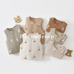 ȃxXg xr[ LbY  AE^[ d˒ ̉ 66cm 73cm 80cm qǂ xr[ R[g W LbY h H ~ Ԃ ͂ ct ۈ牀 j̎q ̎q 킢 