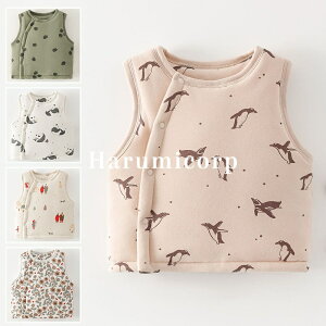 ȃxXg xr[ LbY  AE^[ d˒ ̉ 66cm 73cm 80cm 90cm 100cm qǂ xr[ R[g W LbY h H ~ Ԃ ͂ ct ۈ牀 j̎q ̎q 킢