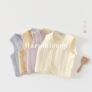 xr[ xXg  J[fBK ̉ 66cm 73cm 80cm 90cm 100cm xr[ j̎q ̎q AE^[ R[g W LbY Ԃ ͂ hE[΍ ۈ牀 ct q 