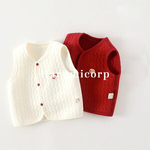 xr[ LbY xXg 100 Rbg ̎q j̎q AE^[ jZbNX   J[fBK ̉ 59cm 66cm 73cm 80cm 90cm q ͂ t  H ~ I[V[Y 