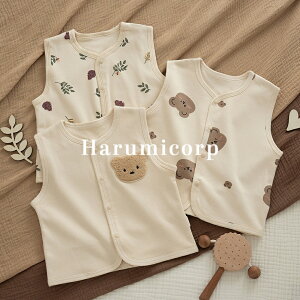 100 xr[ xXg  J[fBK ̉ 59cm 66cm 73cm 80cm xr[ j̎q ̎q AE^[ R[g W LbY Ԃ ͂ ێ hE[΍ ۈ牀 ct q 