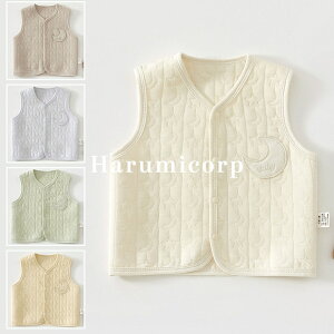 xr[ xXg  J[fBK ̉ ȃxXg 66cm 73cm 80cm 90cm xr[ j̎q ̎q AE^[ R[g W LbY Ԃ ͂ hE[΍ ۈ牀 ct q 