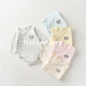 xr[ p[X  j̎q ̎q V Ԃ xr[ H~ ~ H xr[p[X  p[X Jo[I[ Xibv{^ q n  [EFA ~p o