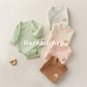 xr[ p[X  j̎q ̎q V Ԃ xr[ H~ ~ H xr[p[X 100 p[X Jo[I[ Xibv{^ q n  [EFA ~