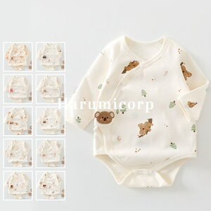 12F p[X  ̎q H~ j̎q ~ OJ xr[ Jo[I[ xr[ V 100 Rbg h  Ԃ  [EFA q xr[p[X 59 66 73 80cm Xi