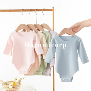 p[X  ̎q H~ j̎q ~ OJ xr[ Jo[I[ xr[ V  Rbg h  Ԃ  [EFA q xr[p[X ~p 59 66 73 80 90 100cm X