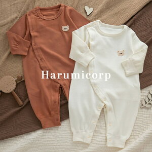 p[X  ̎q j̎q H~ OJ xr[ Jo[I[ xr[ V Y{ {fBX[c  Rbg Ԃ h xr[p[X  [EFA pW} 