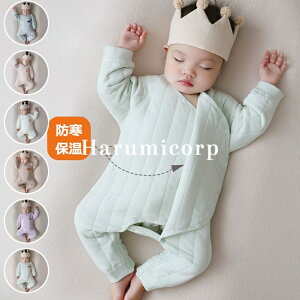 p[X   Lg xr[p[X OJ Jo[I[ LbY [EFA ̎q j̎q   [EFA h  pW} Q q Y{ {fB