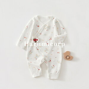 p[X  ̎q j̎q H~ OJ xr[ Jo[I[ xr[ V Y{ {fBX[c  Rbg100 Ԃ h xr[p[X  [EFA pW