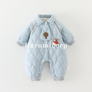 p[X   AE^[ xr[p[X OJ Jo[I[ LbY [EFA ̎q j̎q   [EFA h  pW} Q q Y{ {f