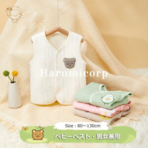 xXg xr[xXg LbYxXg W xr[ AE^[ R[g Ԃ JWA q h Lg d˒ ̉ j̎q ̎q J[fBK  jp g H~ LbY x