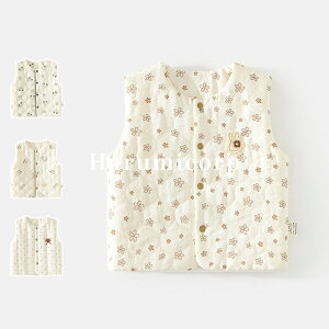 ȃxXg xr[xXg LbYxXg W xr[ AE^[ R[g Ԃ JWA q h Lg d˒ ̉ j̎q ̎q J[fBK  jp g H~ Lb