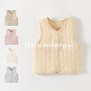 ȃxXg xr[xXg LbYxXg W xr[ AE^[ R[g Ԃ JWA q h Lg d˒ ̉ j̎q ̎q J[fBK 100 jp g H~ 