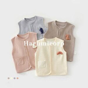 100 xr[ xXg  J[fBK ̉ 66cm 73cm 80cm 90cm xr[ j̎q ̎q AE^[ R[g W LbY Ԃ ͂ ێ hE[΍ ۈ牀 ct q 