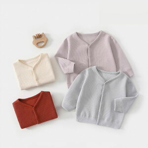 8F J[fBK jbg LbY xr[ qp ̎q j̎q xr[ gbvX HD  OJ O{^ VlbN Vv JWA q AE^[ 񂵗 킹₷  