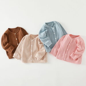 8F J[fBK xr[ Ԃ xr[ AE^[ HD ̎q j̎q Vv i  킢 炩 jbg  t  H gbvX n Ԃ UVJbg ΍ q