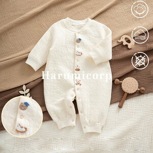 xr[ p[X  j̎q ̎q V Ԃ xr[ Jo[I[ H~ ~ H xr[p[X  p[X OJ Xibv{^ q  ~p oYj Mt