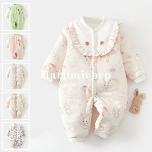 p[X   AE^[ xr[p[X OJ Jo[I[ LbY [EFA ̎q j̎q   [EFA h  pW} Q q Y{ {f