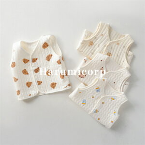 xr[ xXg 100 LbYxXg j̎q ̎q qxXg AE^[ Rbg ԂxXg V xr[ gbvX q J[fBK ̉ 㒅 h  ͂ 