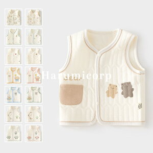 26F xr[ xXg  LbYxXg j̎q ̎q qxXg AE^[ Rbg ԂxXg V xr[ gbvX q J[fBK ̉ 㒅 h  ͂ 