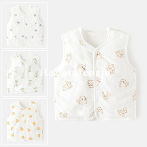 ȃxXg xr[xXg LbYxXg W xr[ AE^[ R[g Ԃ JWA q h Lg d˒ ̉ j̎q ̎q J[fBK  jp g H~ Lb