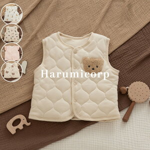 xXg xr[xXg LbYxXg W xr[ AE^[ R[g Ԃ JWA q h Lg d˒ ̉ j̎q ̎q J[fBK  jp g H~ LbY x