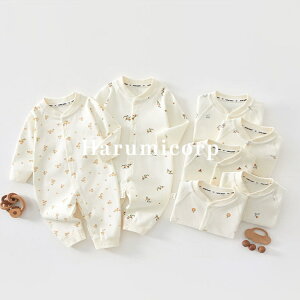 p[X  ̎q j̎q H~ OJ Jo[I[ xr[ V xr[ h  Ԃ xr[p[X ~p  Rbg100 t H ~ Y{ {fBX[c 59cm 66cm 73cm 80cm 9