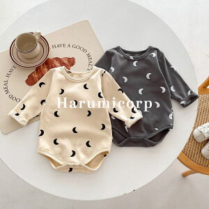 xr[ p[X  j̎q ̎q H ~ Jo[I[ V Ԃ xr[ [EFA  q p[X  Rbg oYj Mtg Vv v[g 66cm 73