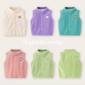 xXg {A xXg xr[xXg LbYxXg W n AE^[ R[g JWA xr[ q d˒ ̉ j̎q ̎q jp h g H~ LbY xXg xr[ 