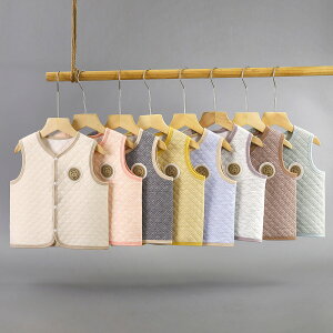 14F LeBOxXg xXg xr[xXg LbYxXg W AE^[ R[g JWA xr[ q d˒ ̉ j̎q ̎q jp h g H~ LbY xXg x