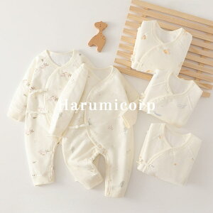 p[X  100 Lg p[X OJ Jo[I[ LbY [EFA ̎q j̎q   h  pW} Q q V Ԃ   Rb