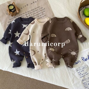 jbg p[X z    V ̎q j̎q xr[ Jo[I[ LbY  Ԃ qǂ p[X  s WvX[c {^ H~ pW} [EG