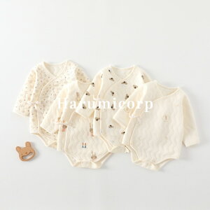 p[X  100 Lg p[X OJ Jo[I[ LbY [EFA ̎q j̎q   h  pW} Q q V Ԃ   Rb