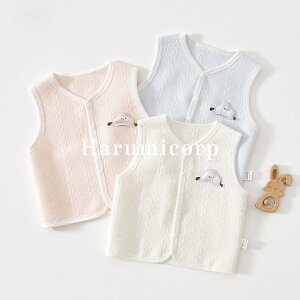 xr[ xXg  LbYxXg j̎q ̎q qxXg AE^[ Rbg ԂxXg V xr[ gbvX q J[fBK ̉ 㒅 h  ͂ t H