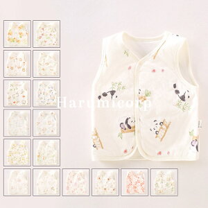 17F xr[ xXg  LbYxXg j̎q ̎q qxXg AE^[ Rbg ԂxXg V xr[ gbvX q J[fBK ̉ 㒅 h  ͂ 