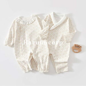 p[X  100 Rbg Lg p[X OJ Jo[I[ LbY [EFA ̎q j̎q  h  pW} Q q V Ԃ  Y{