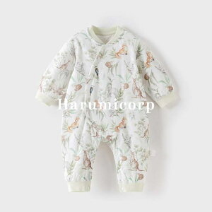 xr[  p[X Jo[I[ V j̎q ̎q xr[p[X OJ AE^[  Ԃ q Y{ {fBX[c  Rbg h  킢 [EFA 