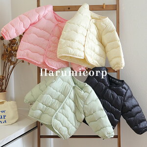 �L�b�Y �A�E�^�[ ���ȃR�[�g ���ȃW���P�b�g �V���[�g�� �x�r�[�� ���̎q �j�̎q ���� ���� �h�� ���� �h�� ���� �y�� �W���j�A �Ԃ���� �R�[�g �W���P�b�g �q���� �V���v�� �H �~ �􂦂� 9