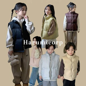 _ER[g q_ExXg q ̎q j̎q _EWPbg ʊw LbY_ExXg LbY xXg Ci[_E h H~ WjA AE^[ ~ ʉ _ExXg _E