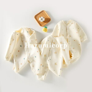 9F p[X  ̎q H~ j̎q ~ OJ xr[ xr[ V Jo[I[ Jo[I[xr[ h  Ԃ h X[X Ȃ ~p Y{ {fBX[c 59cm 66cm 7